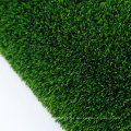 Artificial Grass Price Per Sq Ft